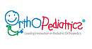 OrthoPediatrics