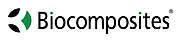 Biocomposites Ltd